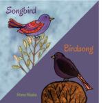 Songbird Front Cover