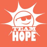Team Hope Logo