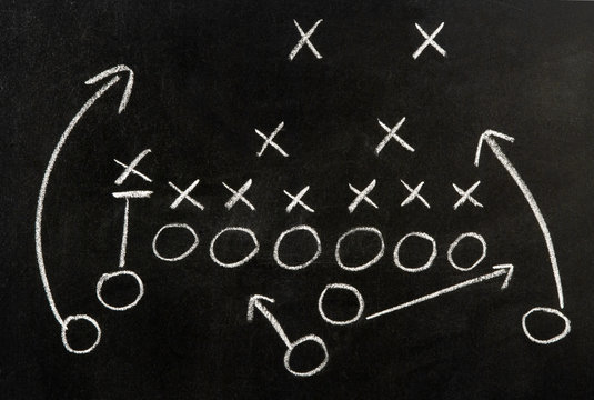 Gameplan